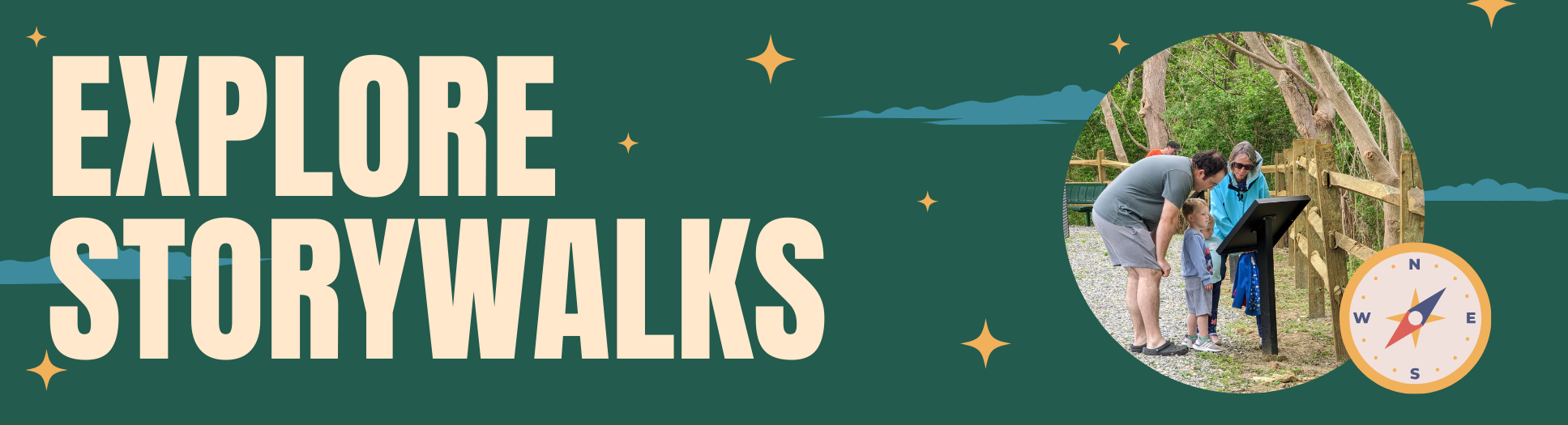 Washington County Free Library